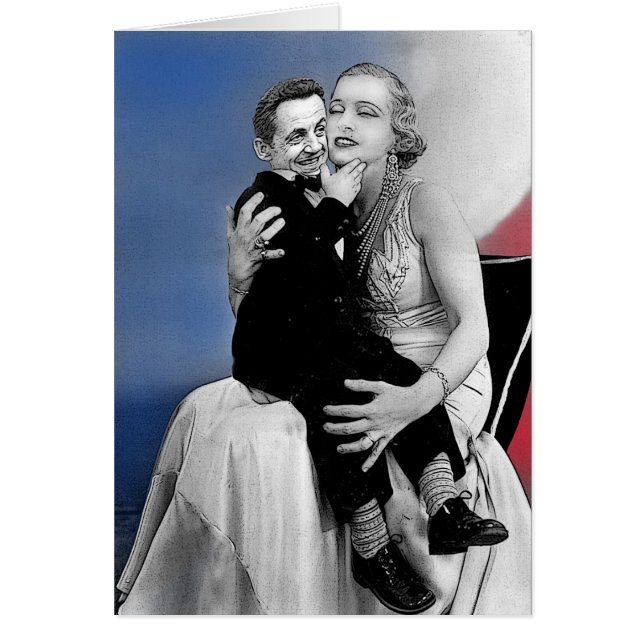 X Druck Chromatik (Vorne)