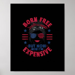 X-Files, die ich Gewollt habe zu glauben Poster