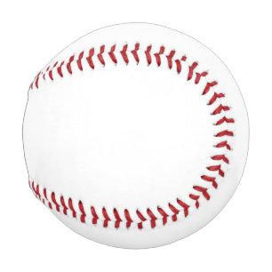 X markiert den Ort Baseball