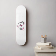 X markiert den Punkt