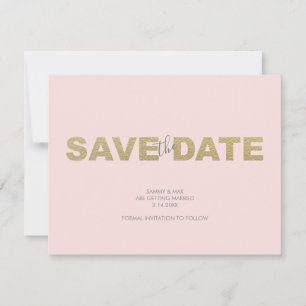X und O Valentinstag Hochzeit Sichern Sie das Datu Save The Date