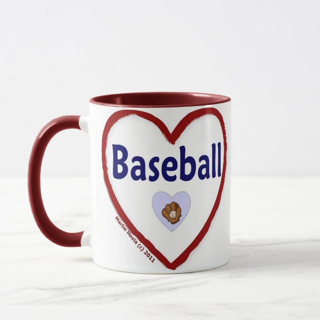 X Vorlage 4x4 Tasse 2 (Links)