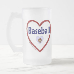 X Vorlage 4x4 Tasse 4