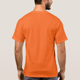 Xavier Haswell T-Shirt