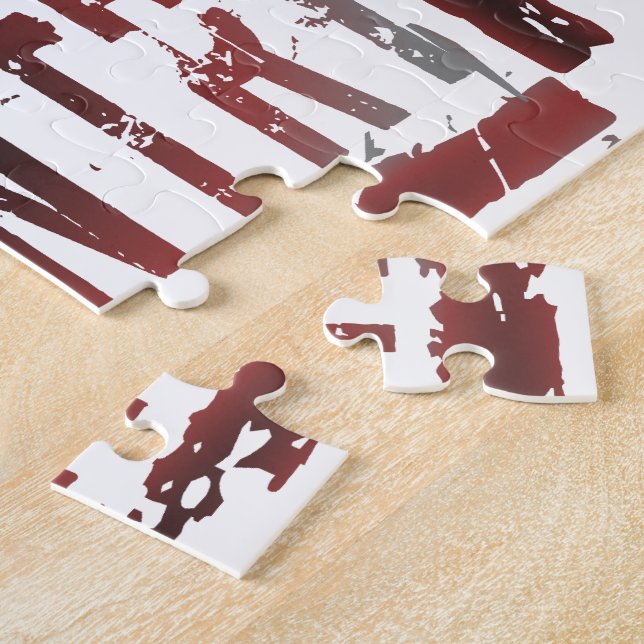 XC Cross Country Runner (Seite)