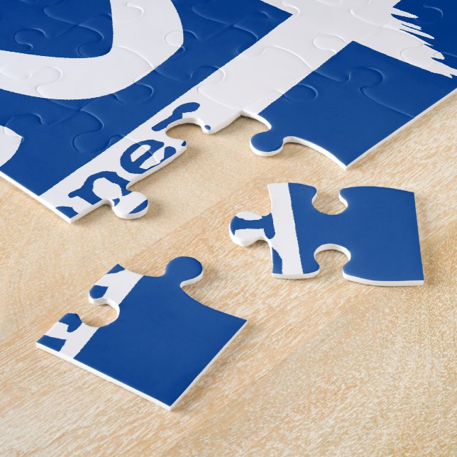 XC Runner - Cross Country Running (Seite)