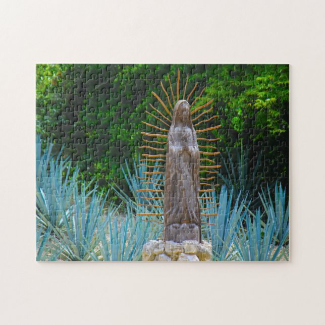 Xcaret Park Mexiko. (Horizontal)