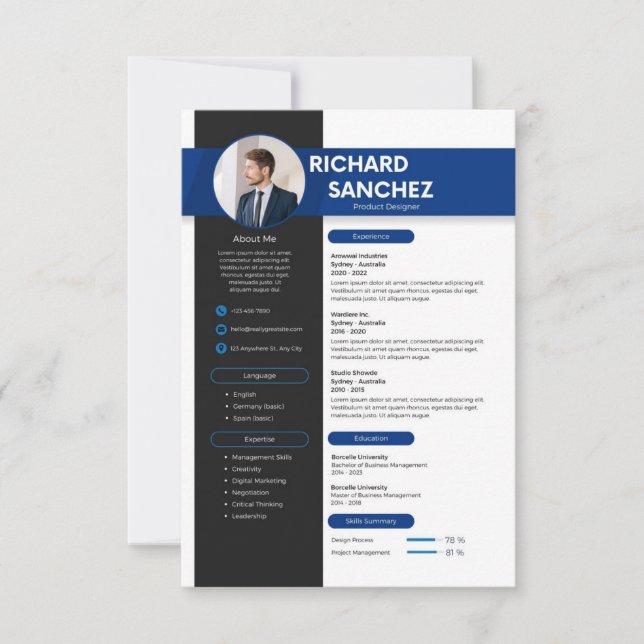 xcvhjkl./ einladung (Vorderseite)