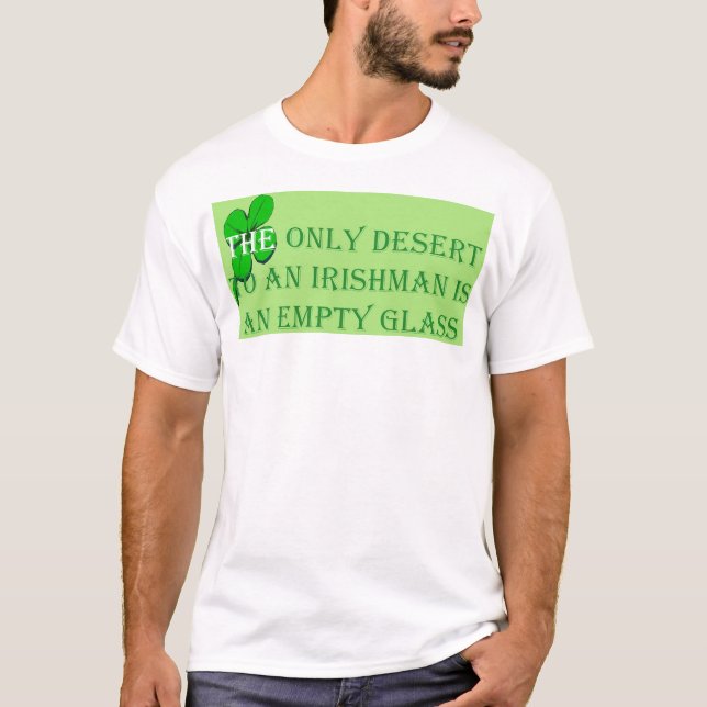 xdcfvbghnjm, T-Shirt (Vorderseite)