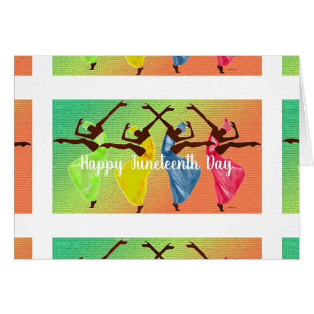 Xe (Devant horizontal)