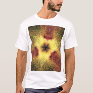 Xerphinx Shirt 1 - Sphinx I
