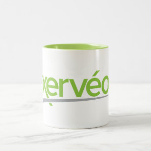 Xerveo Tasse