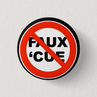 XFQ Knopf Button