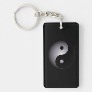 Xian de Yin yang