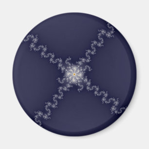 Xit - Fraktal Magnet