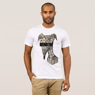 XKA COLLECTION T - Shirt