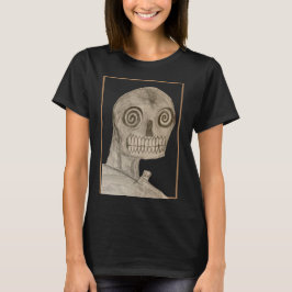 .XKA COLLECTION-T - Shirt