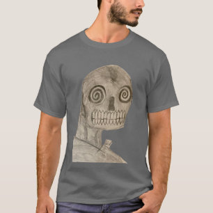 .XKA COLLECTION-T - Shirt