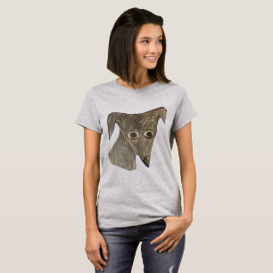 XKA-SAMMLUNG T-Shirt