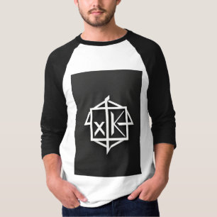 "XKCD Elegance: Tragen Sie Ihren Geek mit Pri T-Shirt