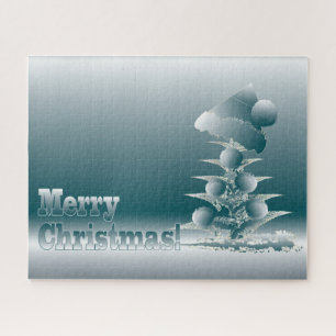 Xmas