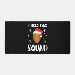 Xmas