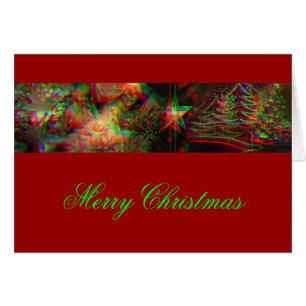 Xmas - Foto von Stripe - Ghost