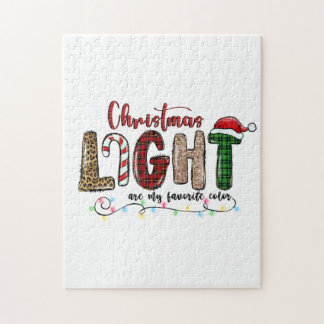 Xmas Geschenke Chritsmas Licht sind meine Liebling
