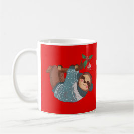 XMAS MUG KAFFEETASSE