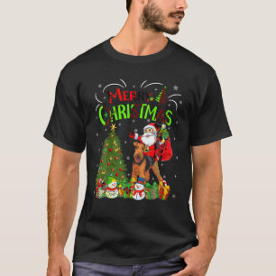 Xmas Tremoll Eros Bendato T-Shirt