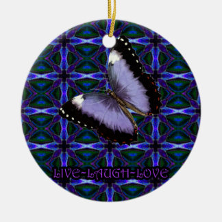 XNP004-130 KERAMIKORNAMENT