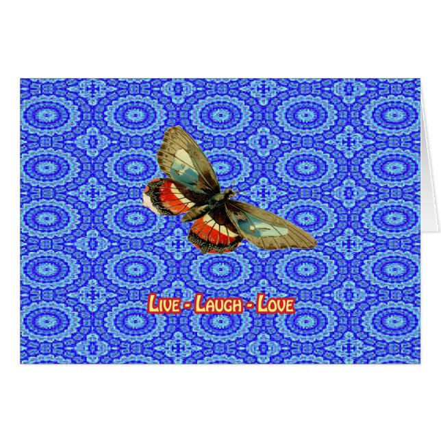 XNP021-074 (Vorderseite (Horizontal))