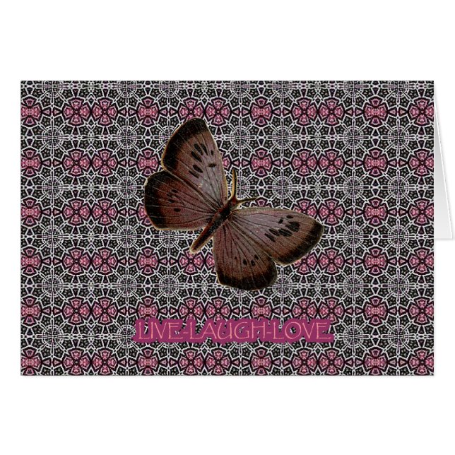 XNP066-071 (Devant horizontal)