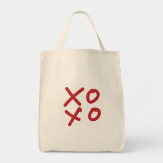 xo-phantastisches Design | jetzt kaufen Tragetasche