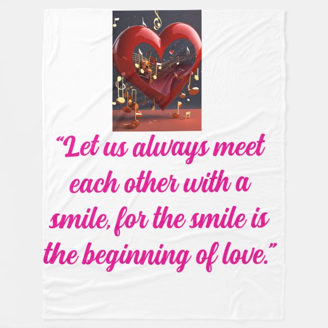 "XOXO Cosy : Couvertures douces et romantiques" (Devant)