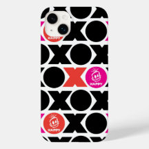 XOXO Handyhülle