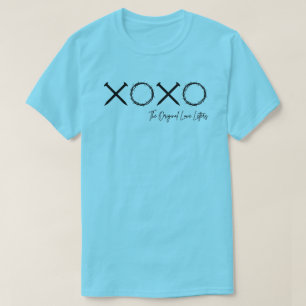 XOXO T - Shirt