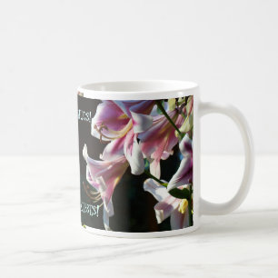 XOXXOOOX Câlins ! Bisous ! Tasses Mugs Fleur de Ly