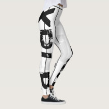 XPLR Leggings
