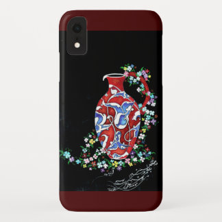 XR coque iphone