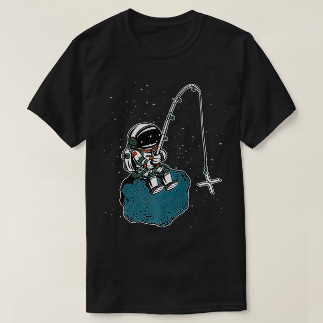 XRP Crypto Gift Cryptowährung Blockchain Kommunizi T-Shirt (Design vorne)