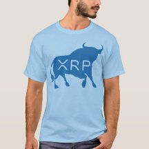 XRP Stierlauf