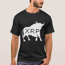 XRP Stierlauf