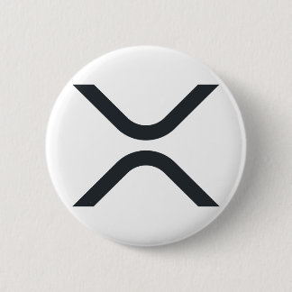 xrp-xrp-Logo Button