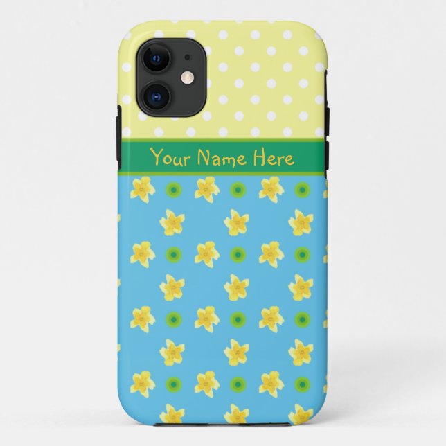 Xtreme-Fall für iPhone 5/5: Personalisieren; Primr Case-Mate iPhone Hülle (Rückseite)