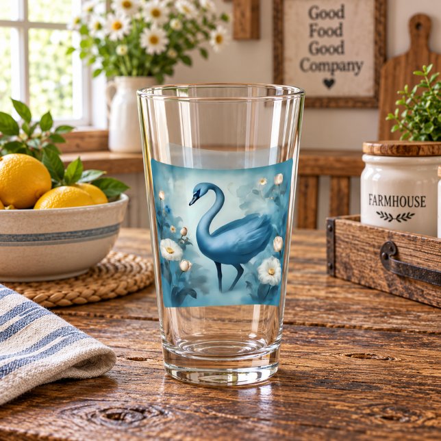 Xus Nexus Glas (Xus Nexus Glass Cup Front
)