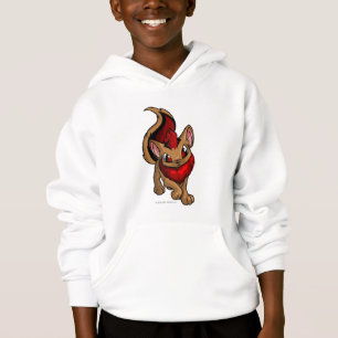 Xweetok Rot Hoodie