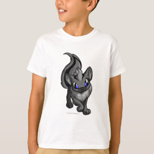 Xweetok Schatten T-Shirt