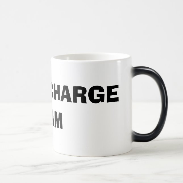 xwf verwandlungstasse (Rechts)