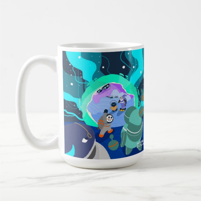 Xworldteam319_20250802 coffee cup kaffeetasse (Links)